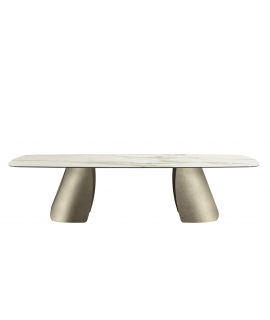EFORMA table PERLA